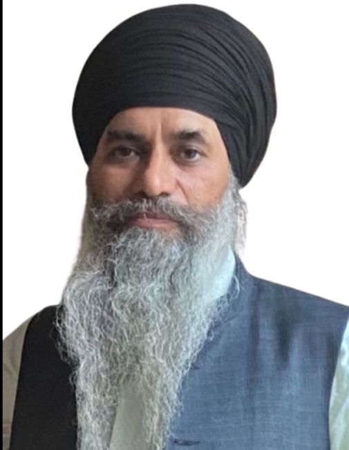 amritpal 