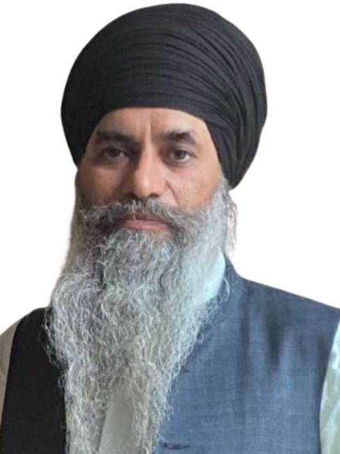 amritpal