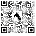 QR Code for CTS admission 