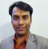 ritesh