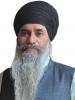 amritpal