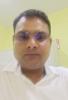 sachin
