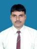ambrish