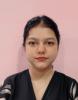 shalini
